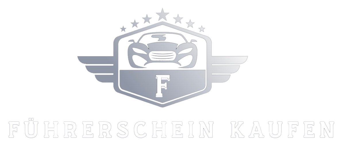 fuhrerschein kaufen osterreich